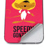 Looney Tunes Speedy Gonzales Identity iPhone 12 Pro Skin